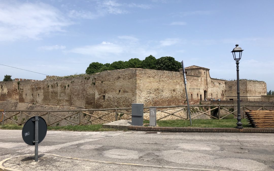 Fano